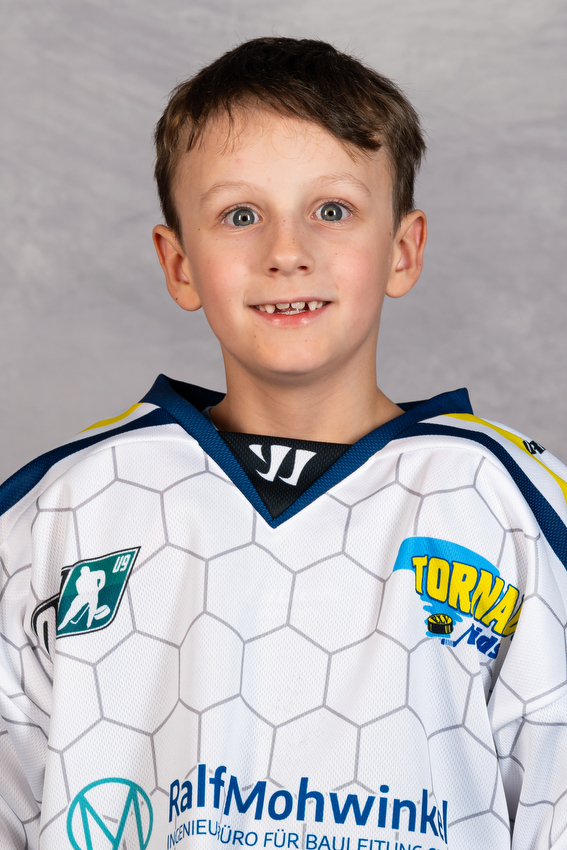 Erik Günzel